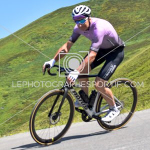 2025:06:19 11:40:15 ROM_2241