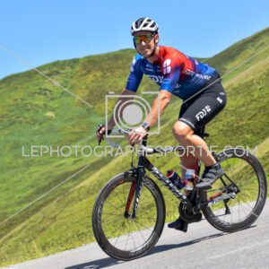2025:06:19 11:41:53 ROM_2243