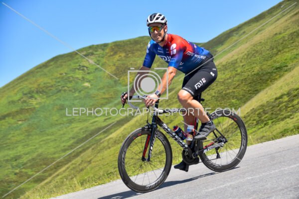 2025:06:19 11:41:53 ROM_2243