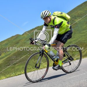 2025:06:19 12:15:26 ROM_2323