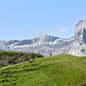 2025:06:19 12:18:58 ROM_2333