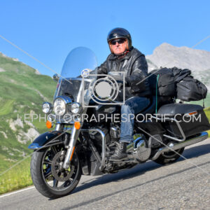 2025:06:20 08:58:17 ROM_2701