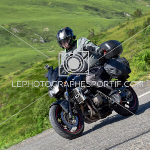 2025:06:20 09:45:52 ROM_2807