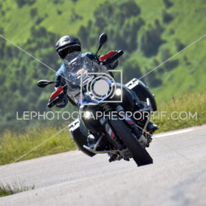 2025:06:20 10:55:56 ROM_3045