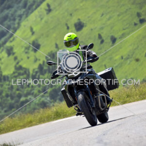 2025:06:20 11:43:55 ROM_3227