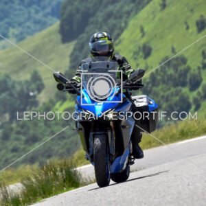 2025:06:20 12:46:23 ROM_3406