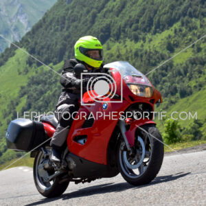 2025:06:20 12:46:32 ROM_3409