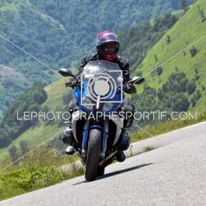 2025:06:20 12:46:35 ROM_3411