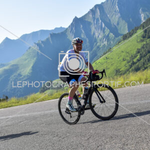 2025:06:20 09:03:27 ROM_2707