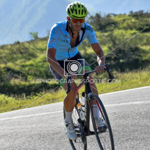 2025:06:20 09:11:49 ROM_2730