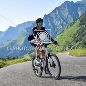 2025:06:20 09:37:28 ROM_2785