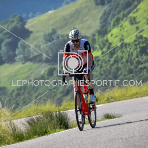 2025:06:20 09:37:48 ROM_2786