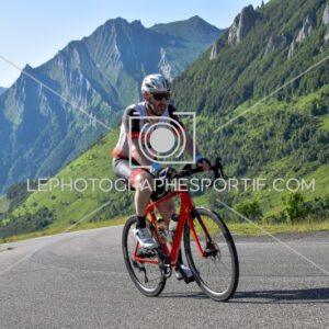 2025:06:20 09:37:59 ROM_2790