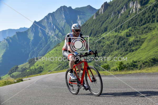 2025:06:20 09:37:59 ROM_2790