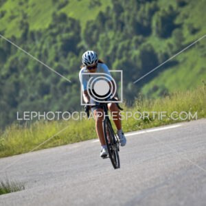 2025:06:20 09:43:56 ROM_2798