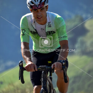 2025:06:20 09:57:18 ROM_2828