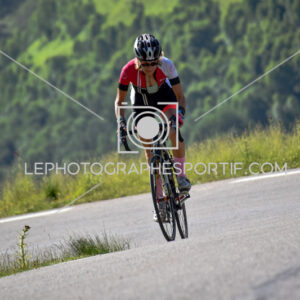 2025:06:20 10:00:58 ROM_2839