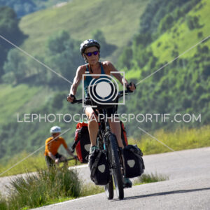 2025:06:20 10:02:09 ROM_2846