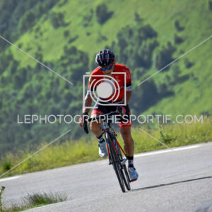 2025:06:20 10:09:53 ROM_2859