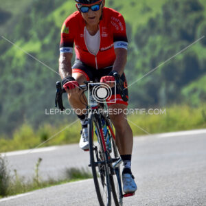 2025:06:20 10:09:58 ROM_2860