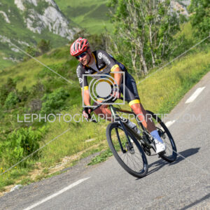 2025:06:20 10:12:57 ROM_2867