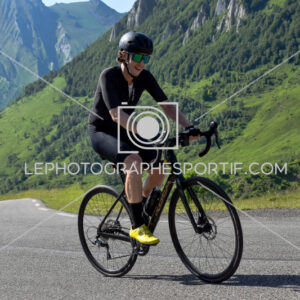 2025:06:20 10:13:56 ROM_2870