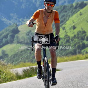 2025:06:20 10:13:59 ROM_2871