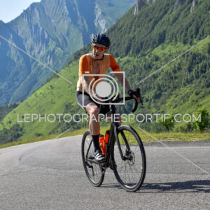 2025:06:20 10:14:01 ROM_2872