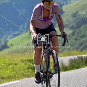 2025:06:20 10:18:43 ROM_2909