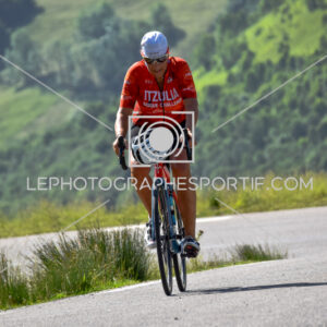 2025:06:20 10:26:11 ROM_2928