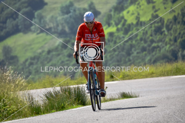 2025:06:20 10:26:11 ROM_2928