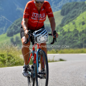 2025:06:20 10:26:19 ROM_2931