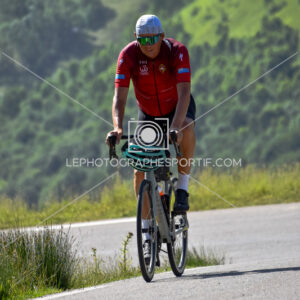 2025:06:20 10:26:34 ROM_2933