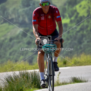2025:06:20 10:26:37 ROM_2934