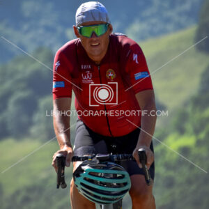2025:06:20 10:26:42 ROM_2935