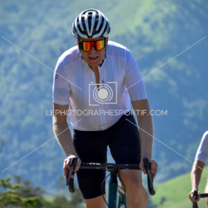 2025:06:20 10:28:34 ROM_2941