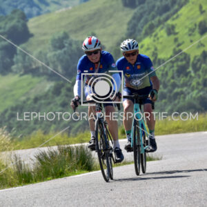2025:06:20 10:28:44 ROM_2945