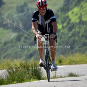 2025:06:20 10:34:15 ROM_2951