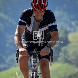 2025:06:20 10:34:24 ROM_2952
