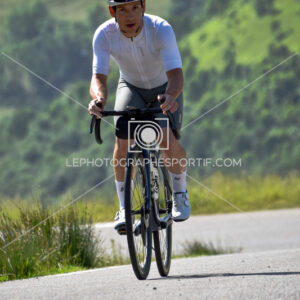 2025:06:20 10:36:35 ROM_2962