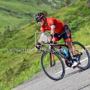 2025:06:20 10:38:44 ROM_2967