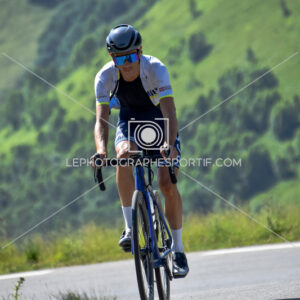 2025:06:20 10:39:19 ROM_2970