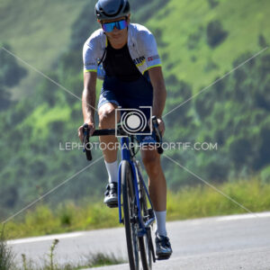 2025:06:20 10:39:20 ROM_2971