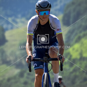 2025:06:20 10:39:22 ROM_2972
