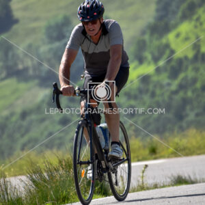 2025:06:20 10:39:37 ROM_2975
