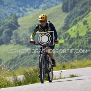 2025:06:20 10:39:56 ROM_2978