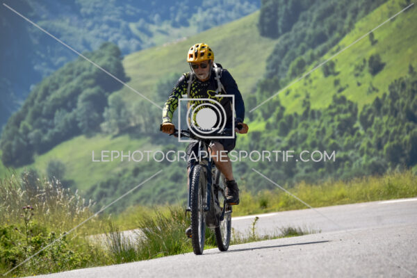 2025:06:20 10:39:56 ROM_2978