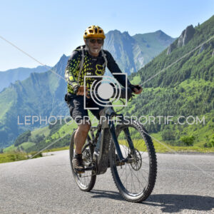2025:06:20 10:41:08 ROM_2984