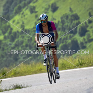 2025:06:20 10:47:09 ROM_3009
