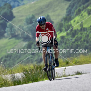 2025:06:20 10:49:48 ROM_3017
